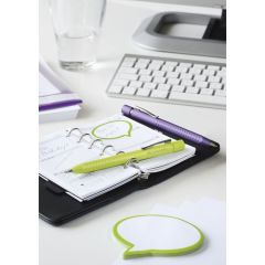 Faber Castell Grip 2011 0,7 Green
