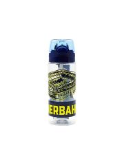 Me Çanta Fenerbahçe Taraftar Set-2