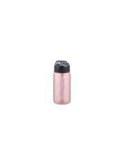 Gap Çanta Pembe Set 03503