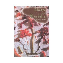 Akasya Ve Mandolin