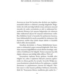 Türkiye’nin Yakın Tarihi - İlber Ortaylı