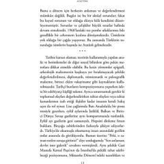 Gazi Mustafa Kemal Atatürk