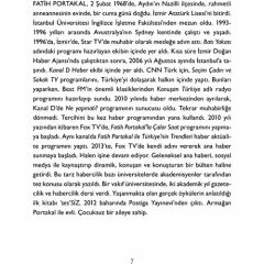 Aklımla Dalga Geçme