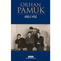 Gizli Yüz 5.Baskı
