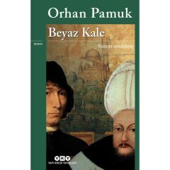 Beyaz Kale