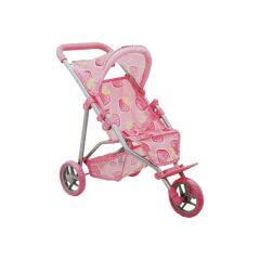 Tenteli 3 Teker Puset 84420