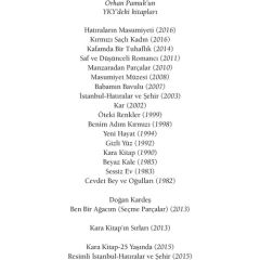 Kara Kitap