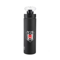 Me Matara Tritan Beşiktaş 25387