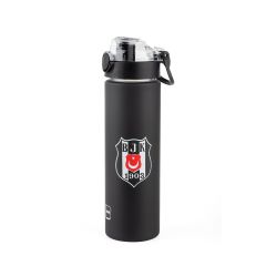 Me Matara Tritan Beşiktaş 25387