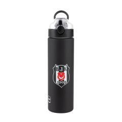 Me Matara Tritan Beşiktaş 25387