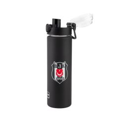 Me Matara Tritan Beşiktaş 25387