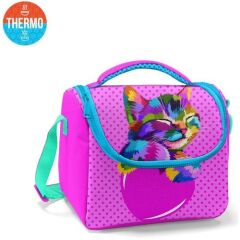Coral Hıgh Beslenme Çanta(thermo)