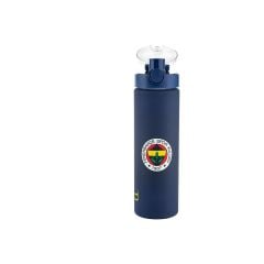 Me Matara Fenerbahçe Tritan Lacivert 25788