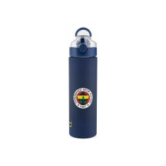 Me Matara Fenerbahçe Tritan Lacivert 25788