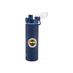 Me Matara Fenerbahçe Tritan Lacivert 25788