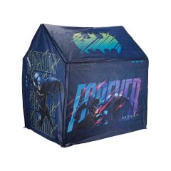 Furkan Toys Batman Oyun Çadırı SUN-4850