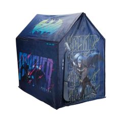 Furkan Toys Batman Oyun Çadırı SUN-4850