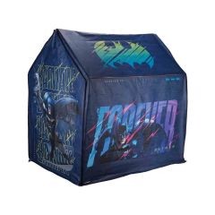Furkan Toys Batman Oyun Çadırı SUN-4850