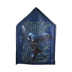 Furkan Toys Batman Oyun Çadırı SUN-4850