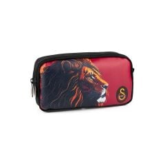 Me Kalem Çantası Galatasaray 25563