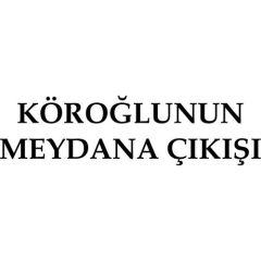 Üç Anadolu Efsanesi - Y.Kemal