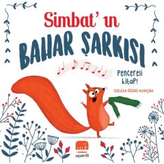 Simbatın Bahar Şarkısı