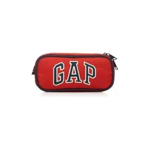 03390  Gap Kıds  Kalem Çantası