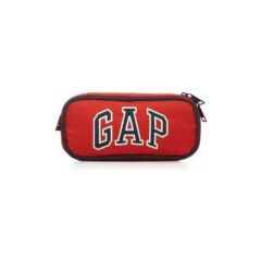 03390  Gap Kıds  Kalem Çantası