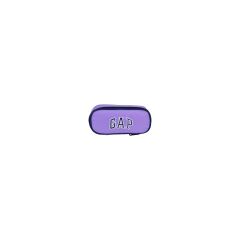 12786 Gap Kıds Organizer Bölme Kalem Çantası