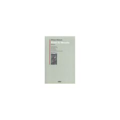 Yusuf İle Menofis – Oyunlar 3 9.Baskı