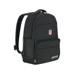 Me Sırt Çantası Beşiktaş Voyager 25330