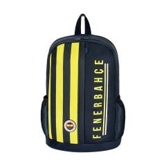 Me Sırt Çantası Fenerbahçe Fans 25701