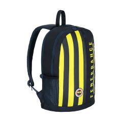 Me Sırt Çantası Fenerbahçe Fans 25701