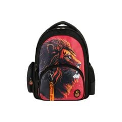 Me Okul Çantası Galatasaray 25560