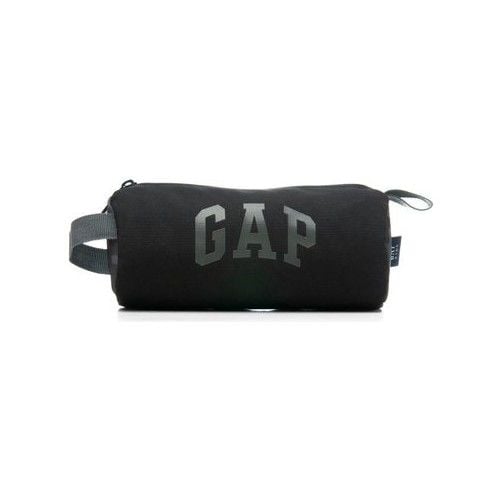 03334  Gap Kıds  Kalem Çantası