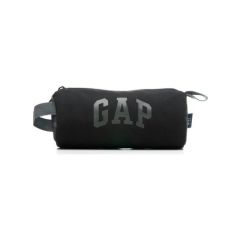 03334  Gap Kıds  Kalem Çantası