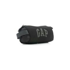 03334  Gap Kıds  Kalem Çantası