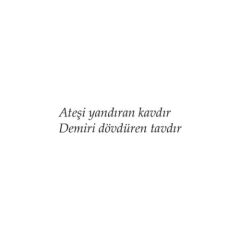 İnce Memed-3