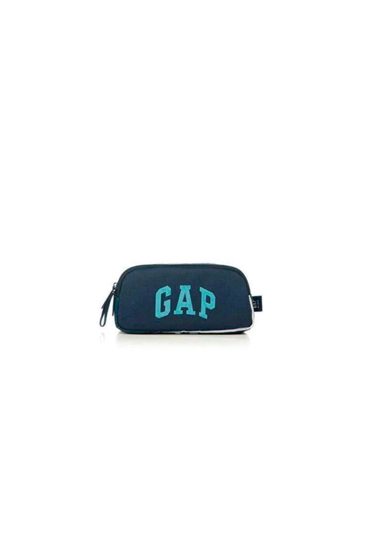 03361  Gap Kıds  Kalem Çantası