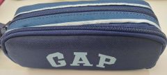 03361  Gap Kıds  Kalem Çantası
