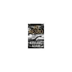 .Kıskanç  Adam-doğan kitap