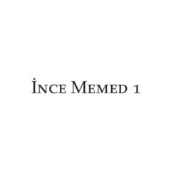 İnce Memed 1 -2 -3 -4 (delta) 9.Baskı
