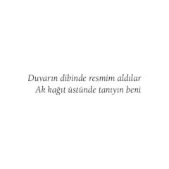İnce Memed 1 -2 -3 -4 (delta) 9.Baskı