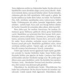 İnce Memed 1 -2 -3 -4 (delta) 9.Baskı