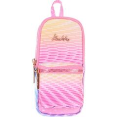 Kaukko Raınbow Junıor Bag Kalem Çantası (sirius)krn-K2497