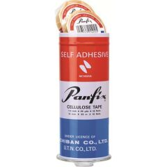 Panfix Bant 33metre