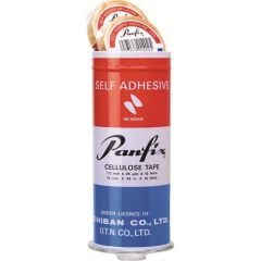 Panfix Bant 33metre