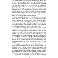 Kuşlar Gitti