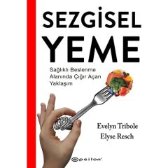 Sezgisel Yeme