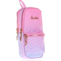 Kaukko Raınbow Junıor Bag Kalem Çantası (nebula)krn-K2491